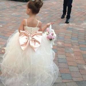 Meet your Posher, Mimi